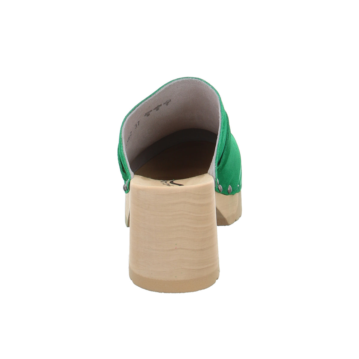 Softclox I