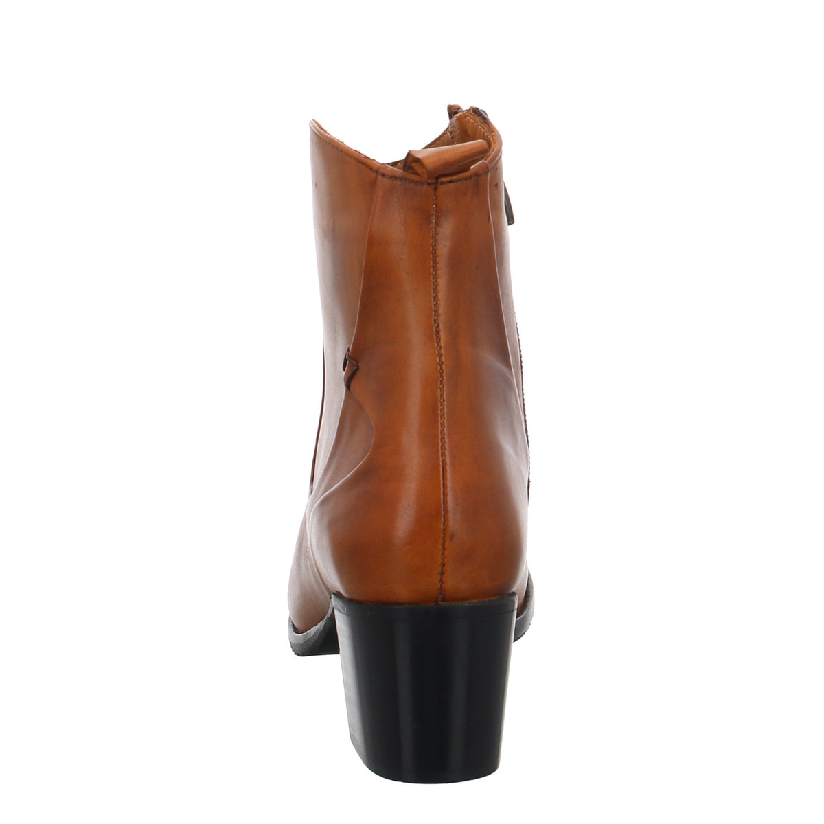 Everybody 83783T5254-GL336  in cognac