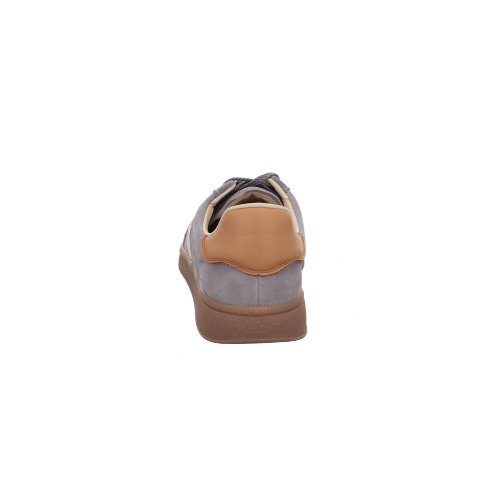 Gant I 31633011/G90