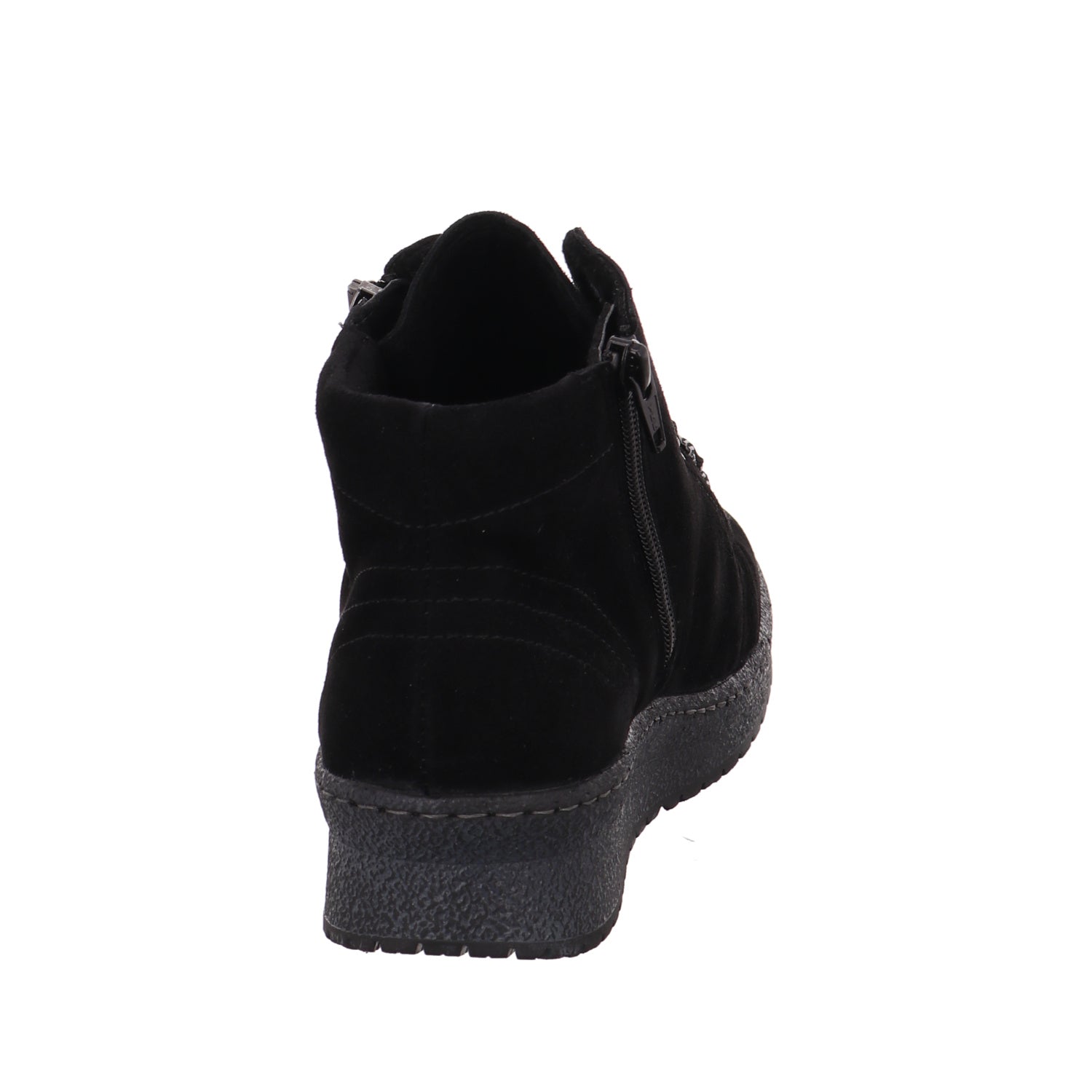Semler | I65163-042-001