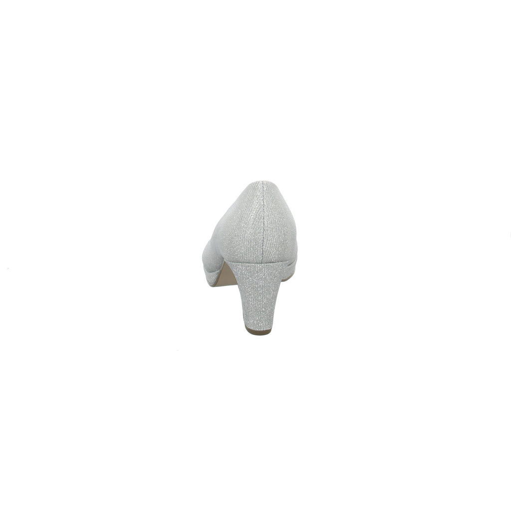 Gabor I 01.260.60