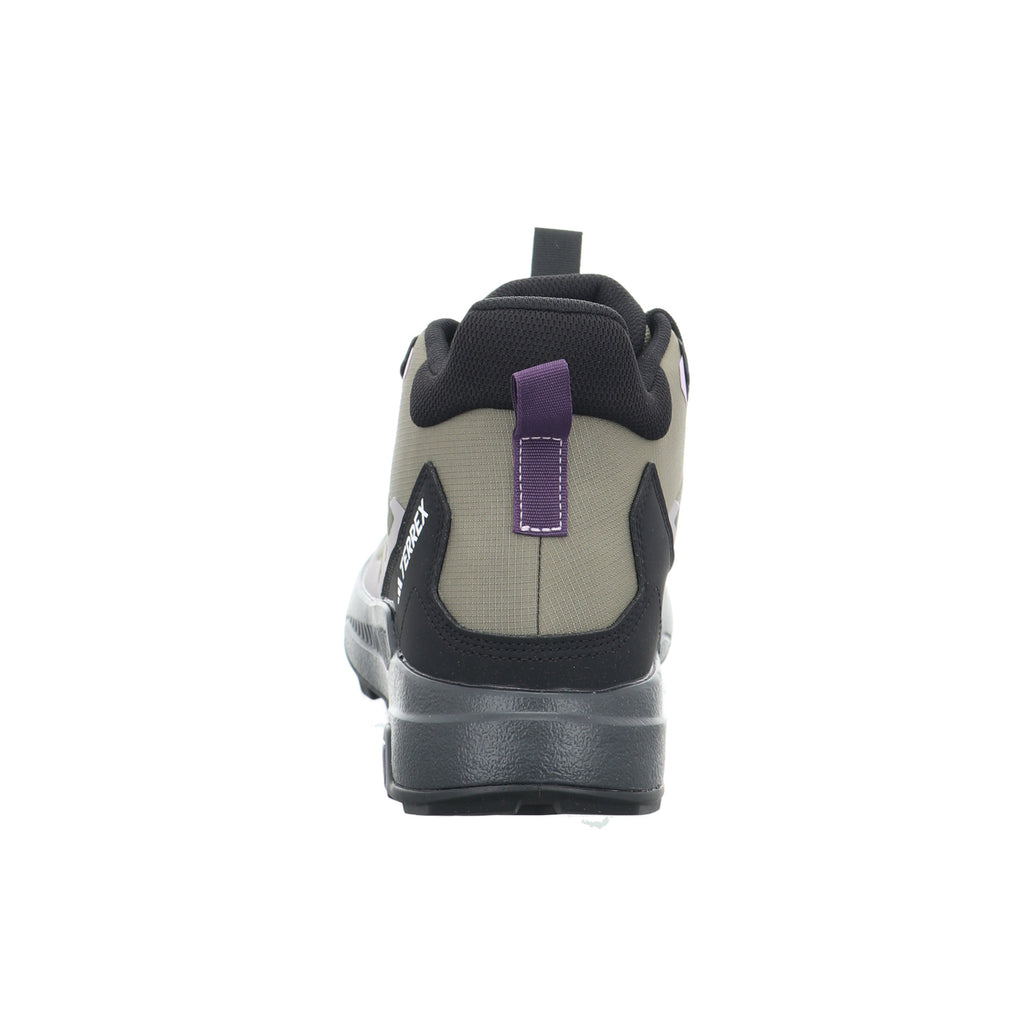 Adidas | JQ9965