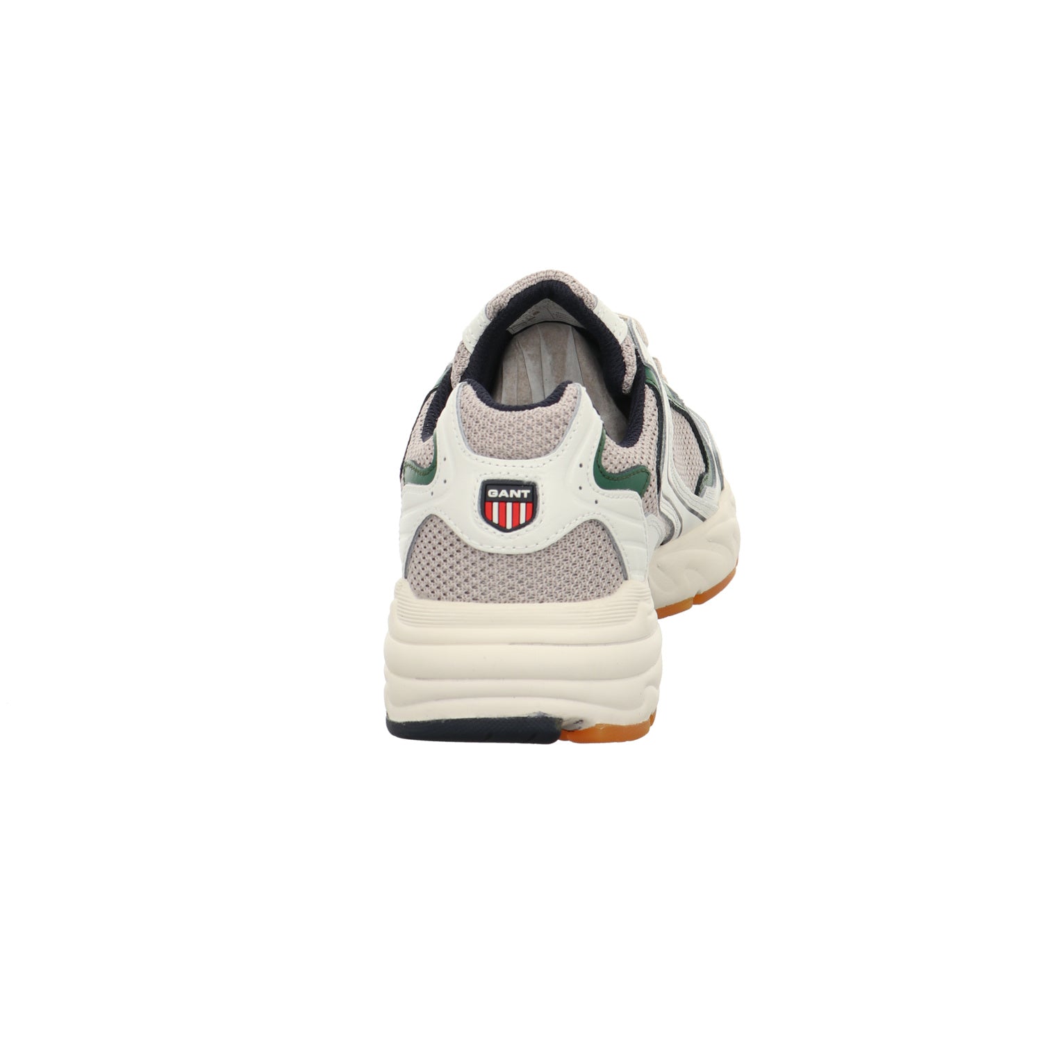 Gant | 25631258/G29