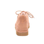 Ugg | 1121645-CHE