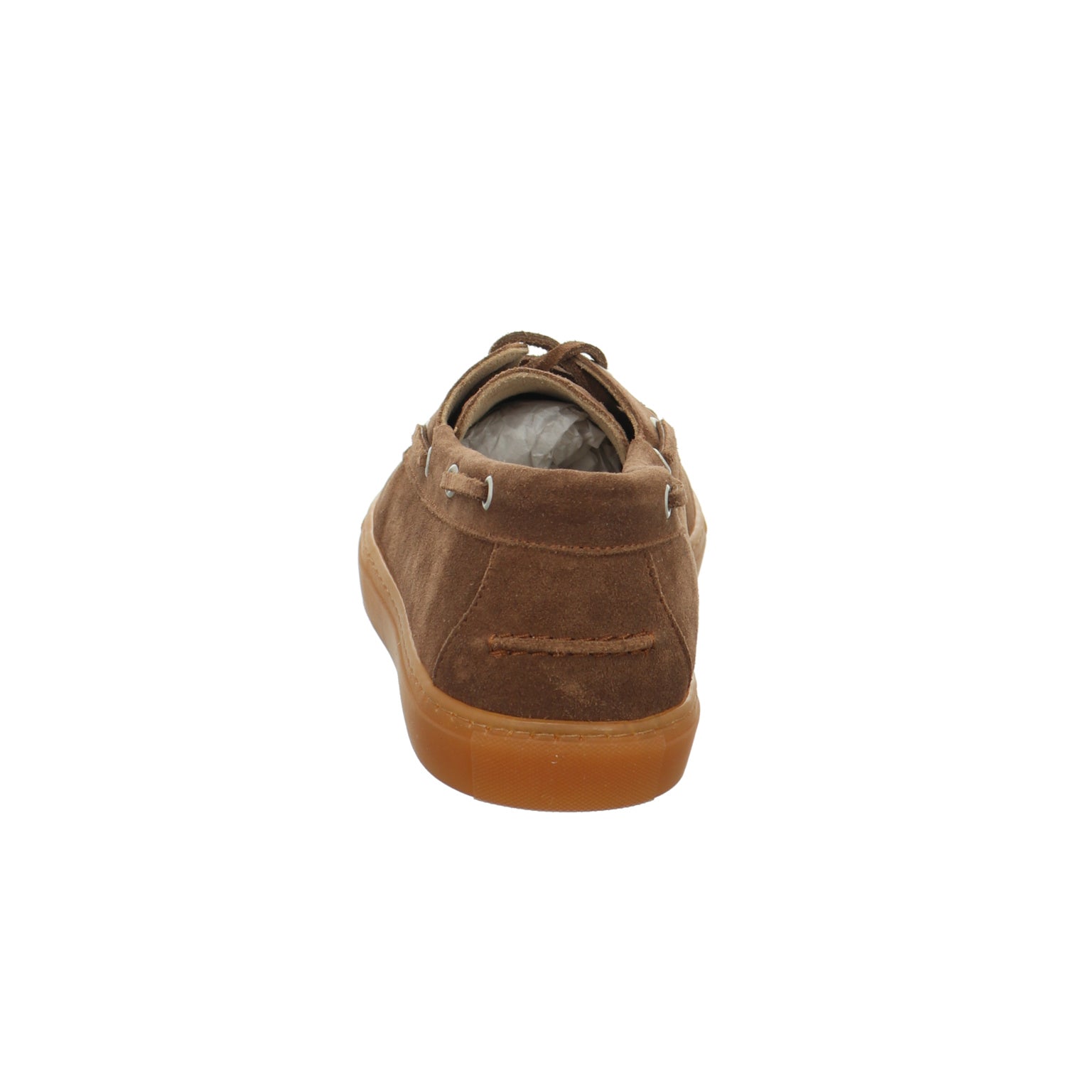 Copenhagen | CPH160M-suede-new mokka