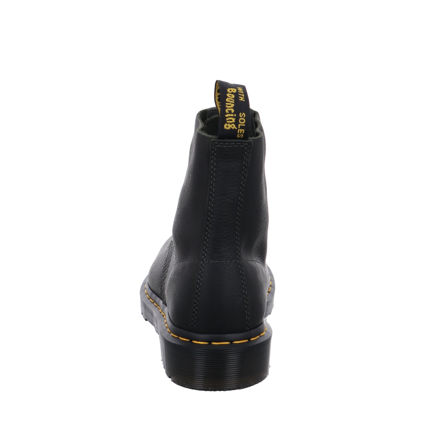 Dr. Martens |