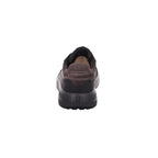 Ecco I 551624/52012