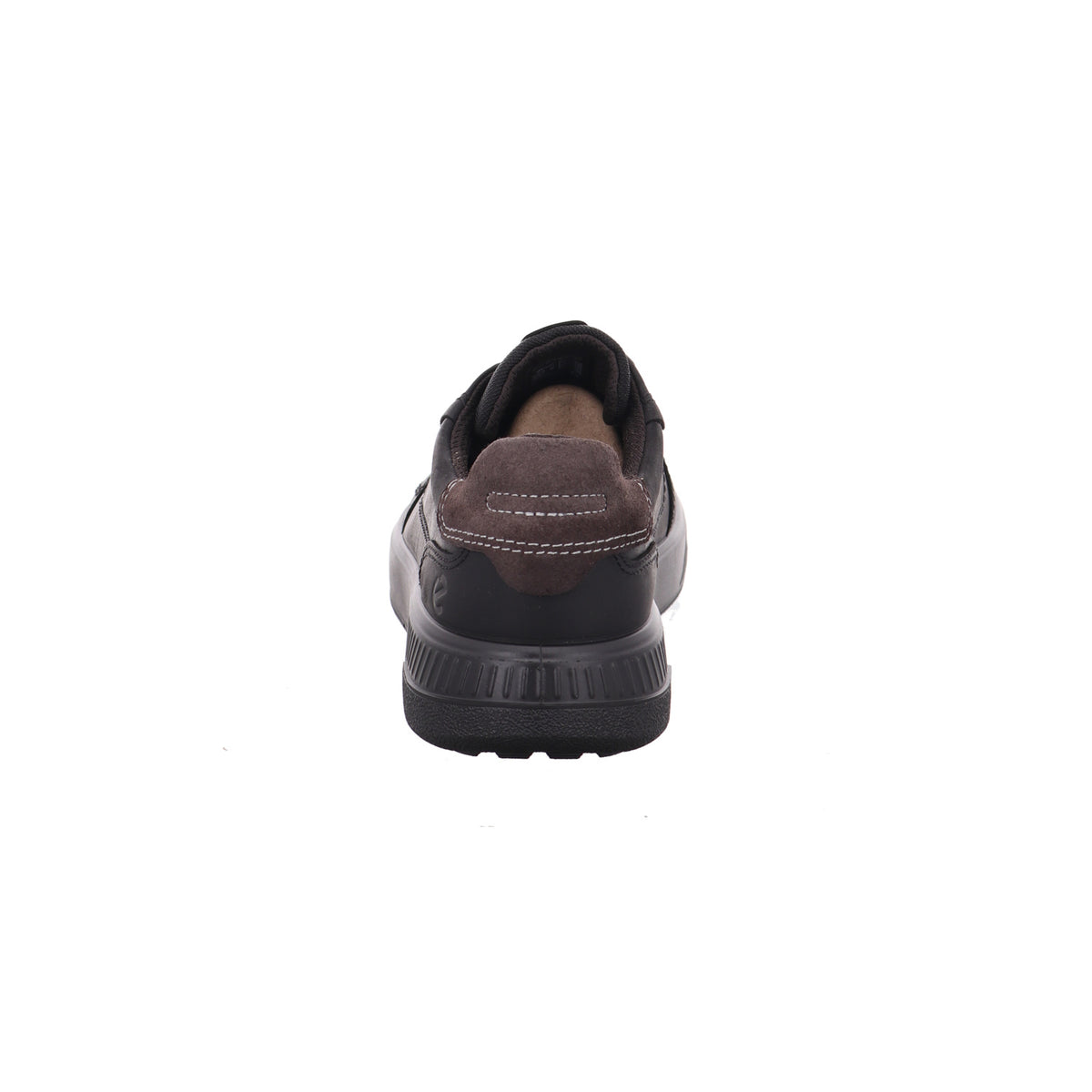 Ecco I 551624/52012