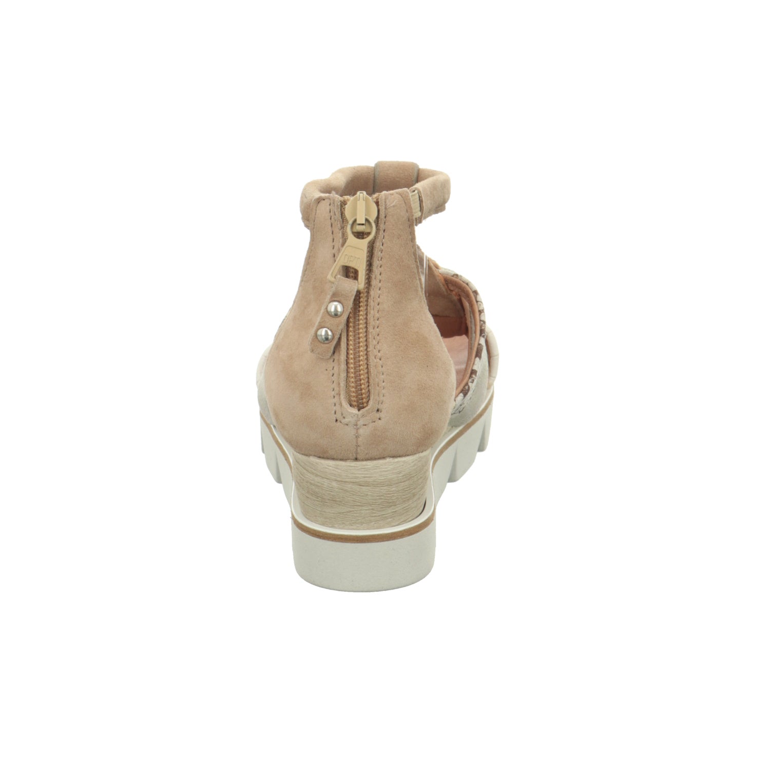 Mjus | 866046-0401-0001