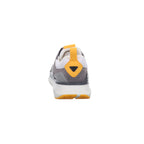 Ecco I 830774/61121