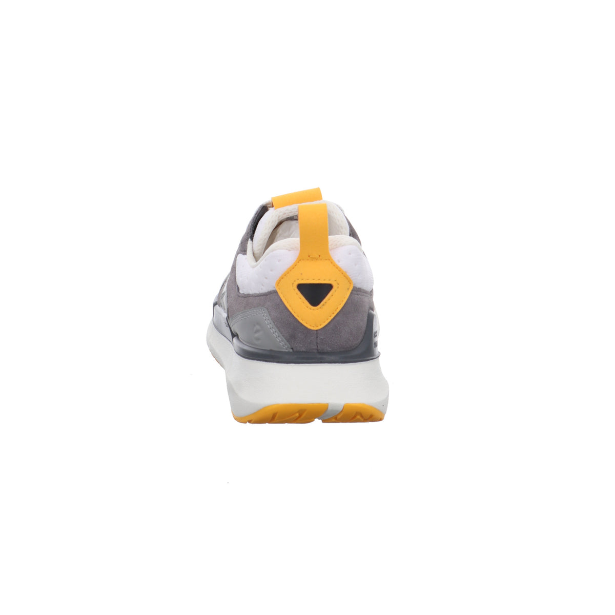 Ecco I 830774/61121