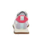 Gant I 30533854/G811