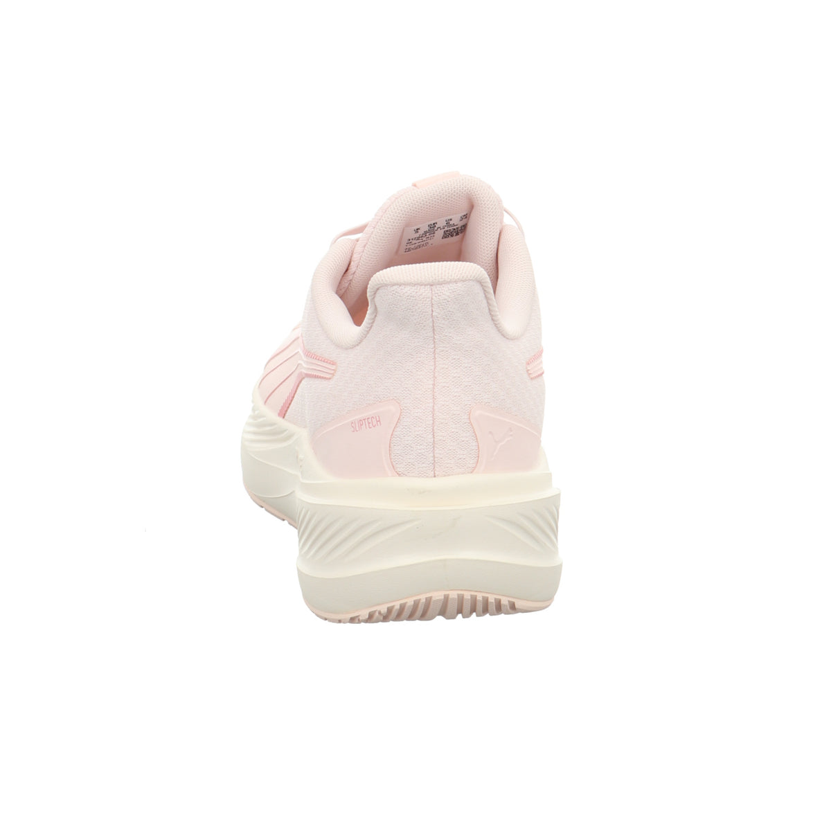 Puma | 312963/006