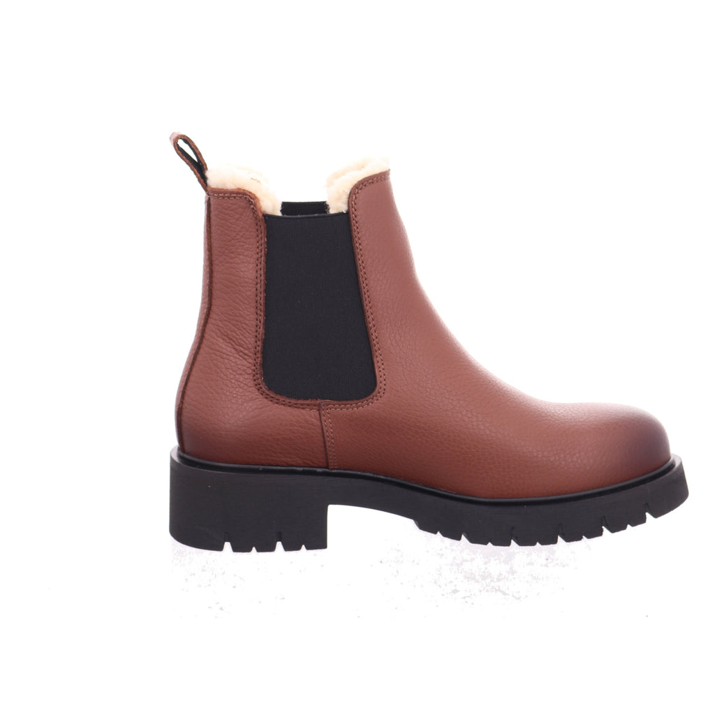 Tommy Hilfiger | EN0EN03102GPH