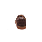 Copenhagen I CPH160 - dark brown