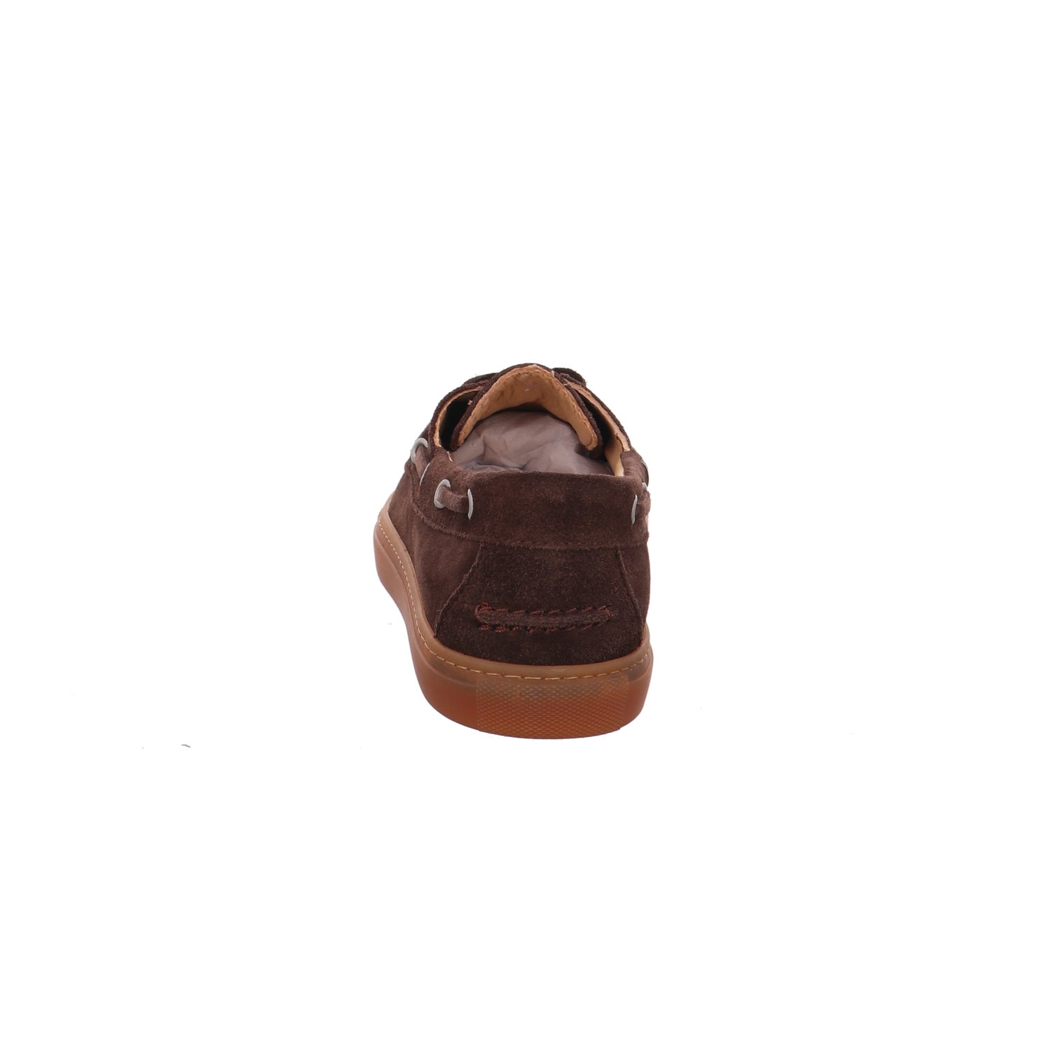 Copenhagen I CPH160 - dark brown