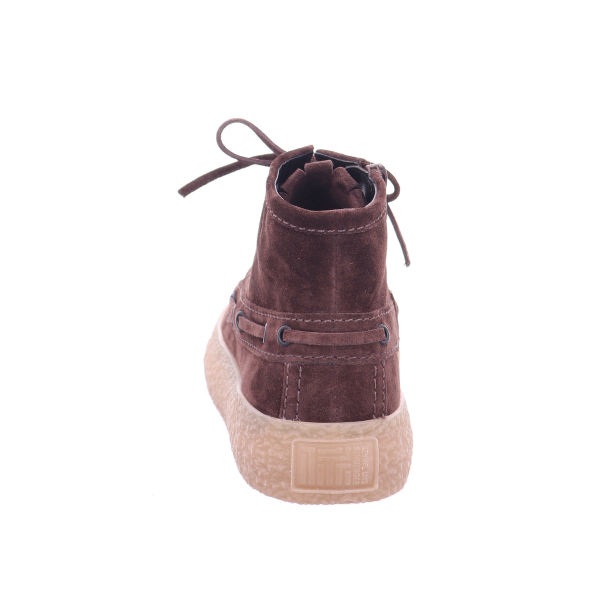 Kennel & Schmenger | 217112-0120-2770