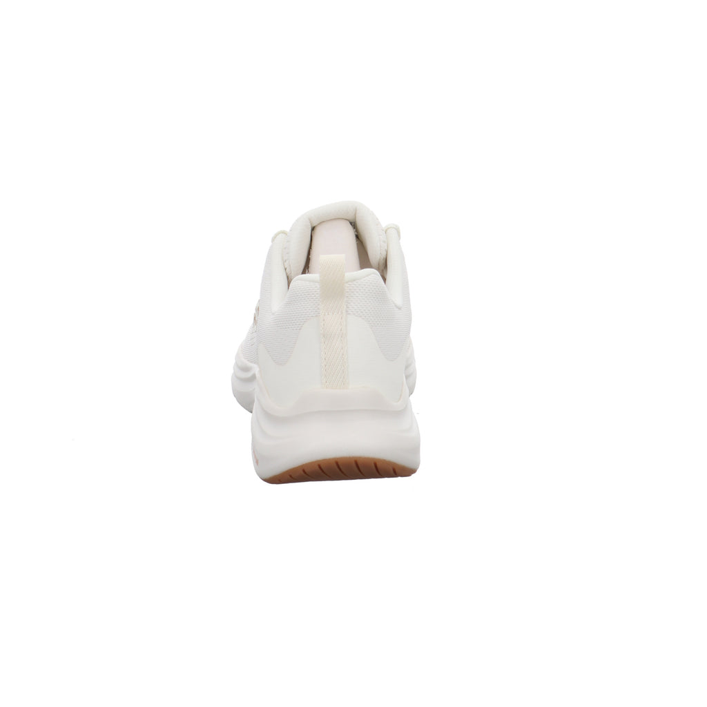 Skechers | 150024 NAT
