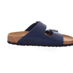 Birkenstock 51751 Arizona BS in blau
