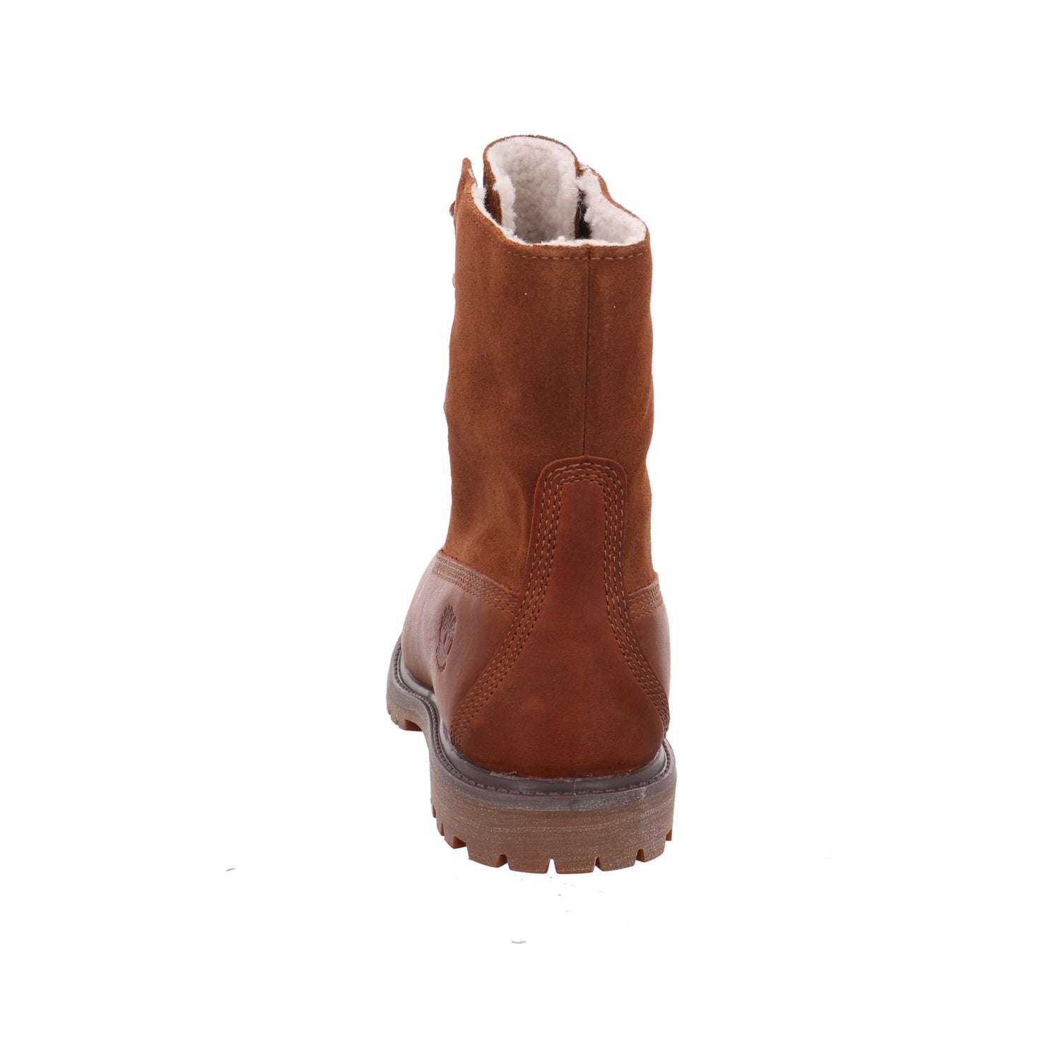 Timberland | TB18328R2421/242