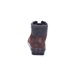 Legero | 2-000269-3350 3350