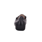 Caprice | 9-24300-47-003