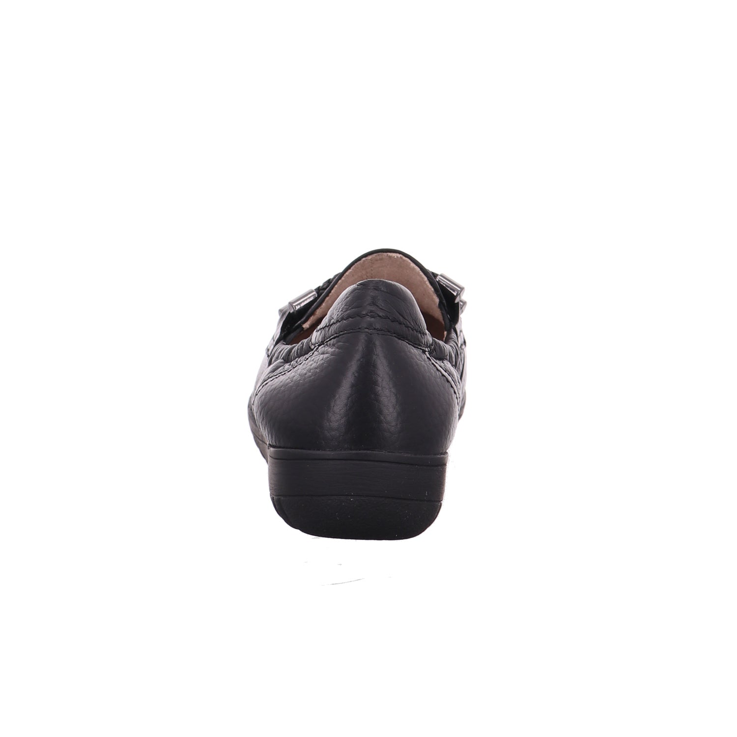 Caprice | 9-24300-47-003