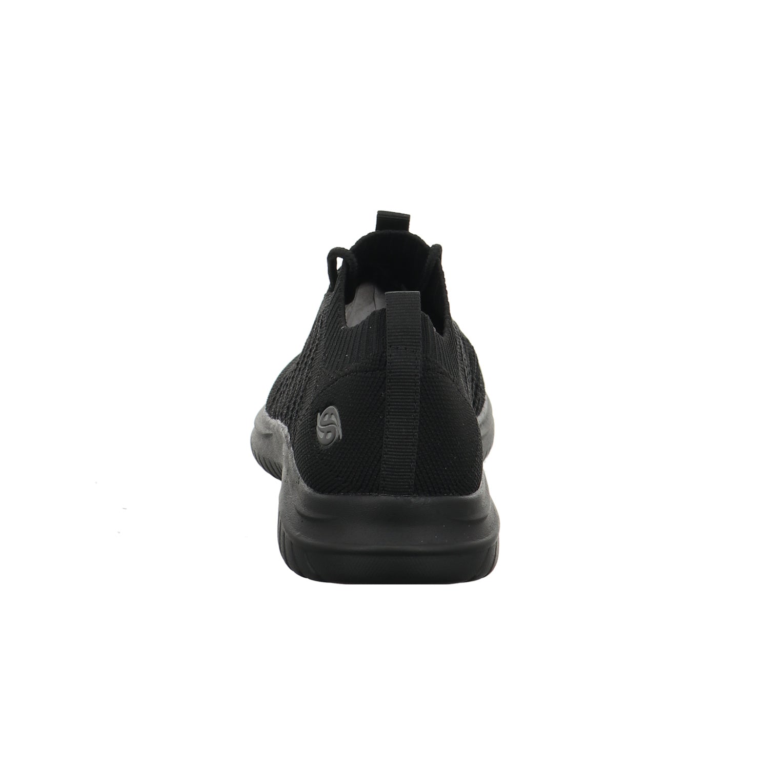 Dockers I 48HP208700101