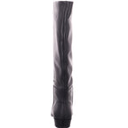 Copenhagen | CPH295-leather-black