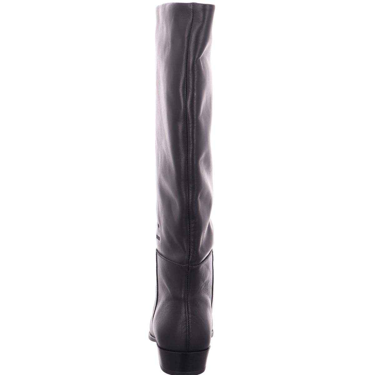 Copenhagen | CPH295-leather-black