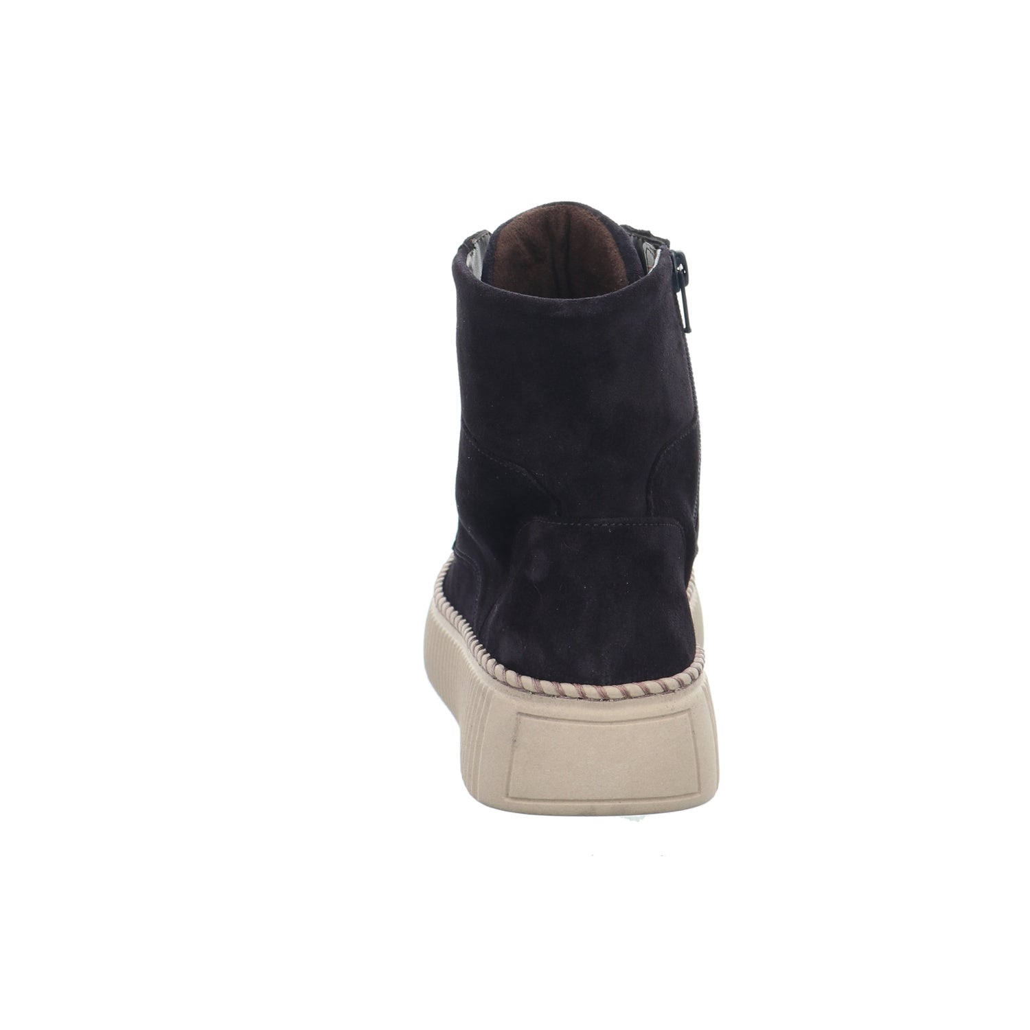 Gabor I 8014.03.006