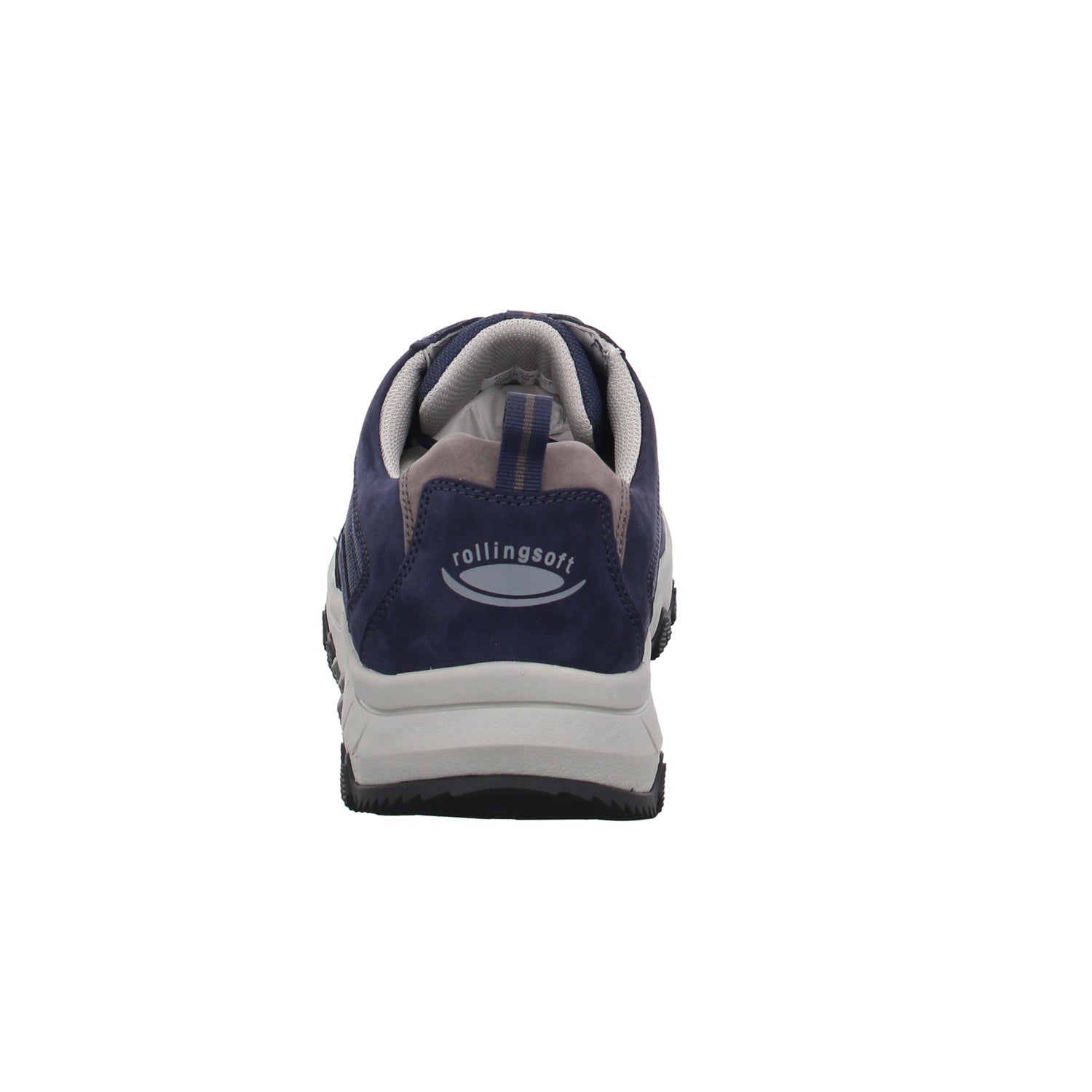 Gabor I 8005.11.01