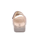 Rohde | 5221-18