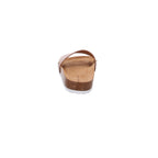 Hey MarlyI HM10-0022