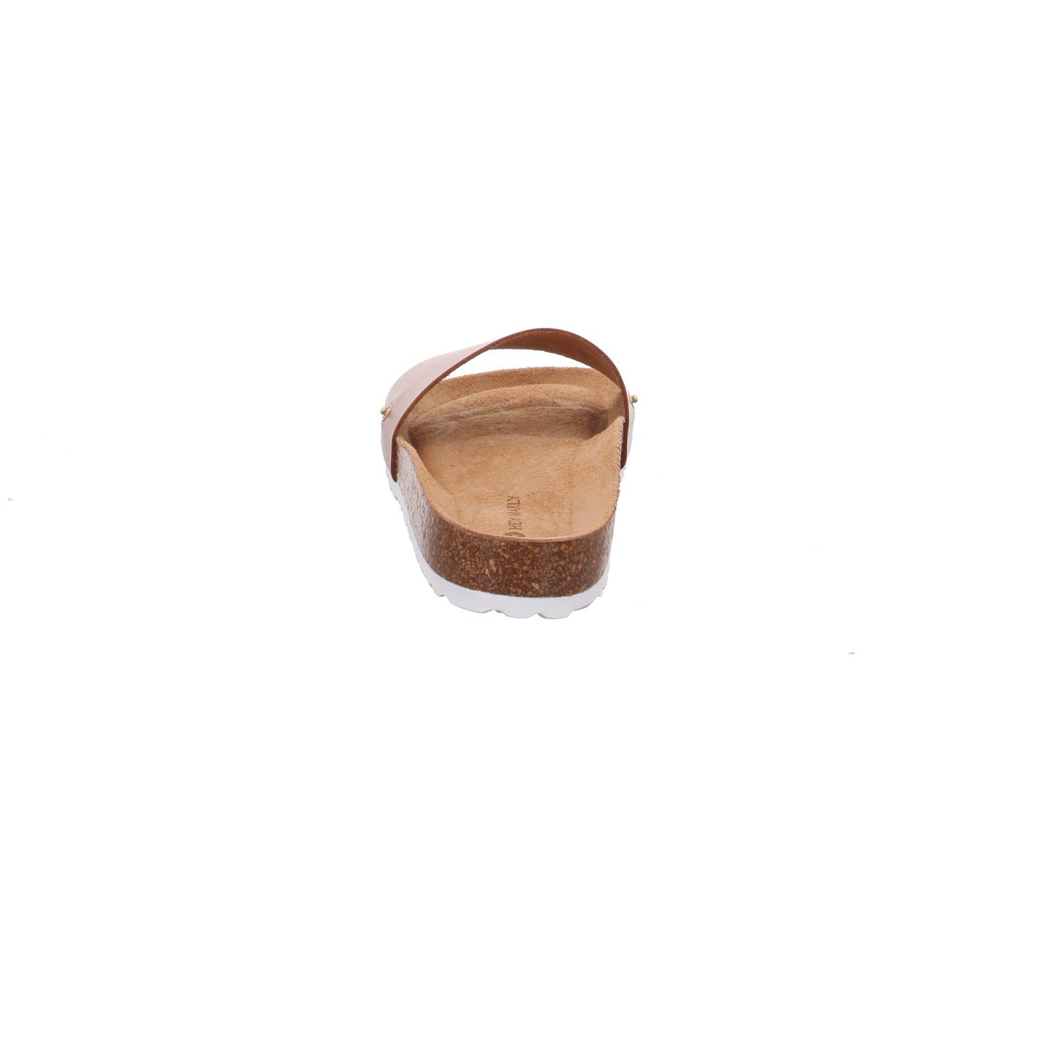 Hey MarlyI HM10-0022