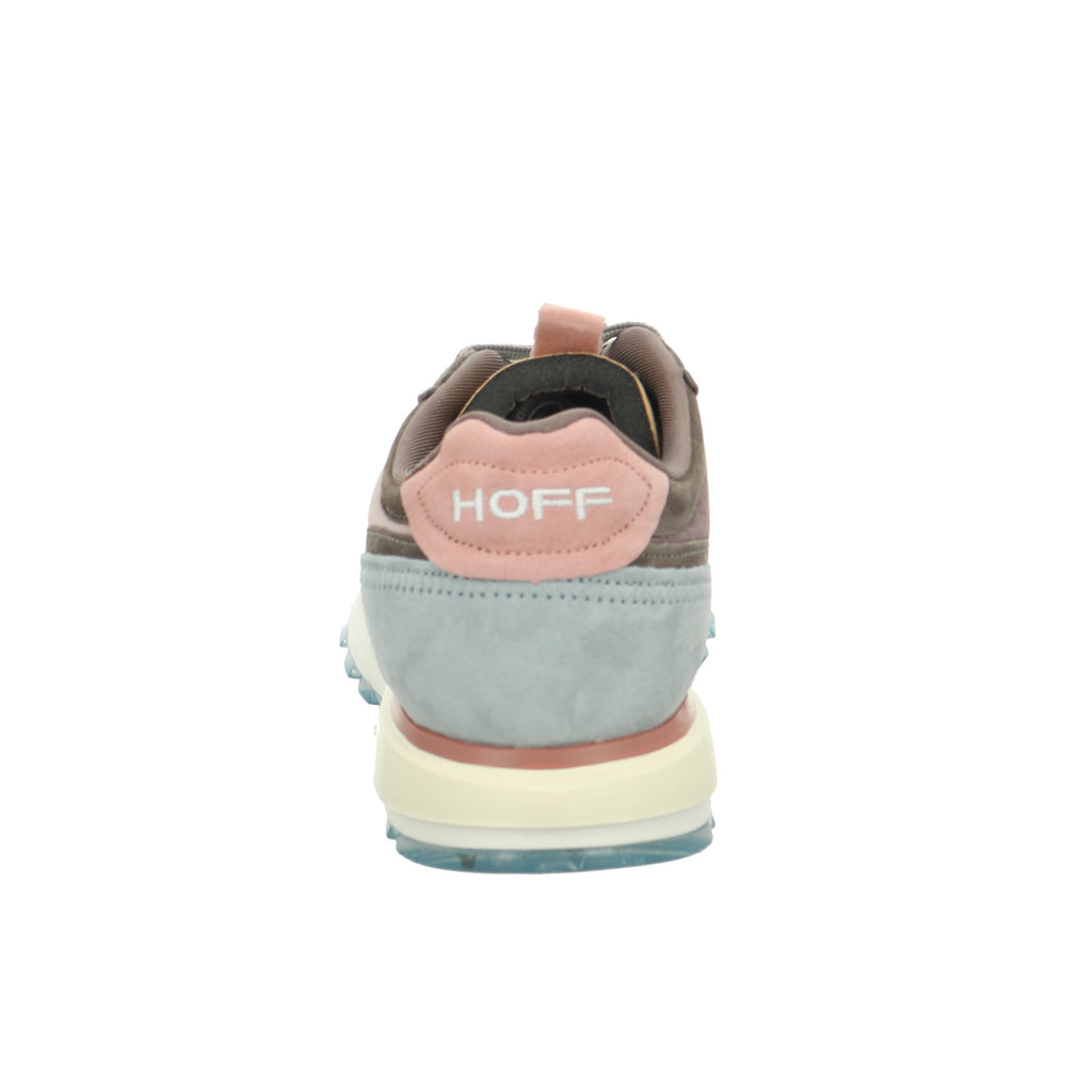 HOFF |