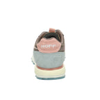 HOFF |