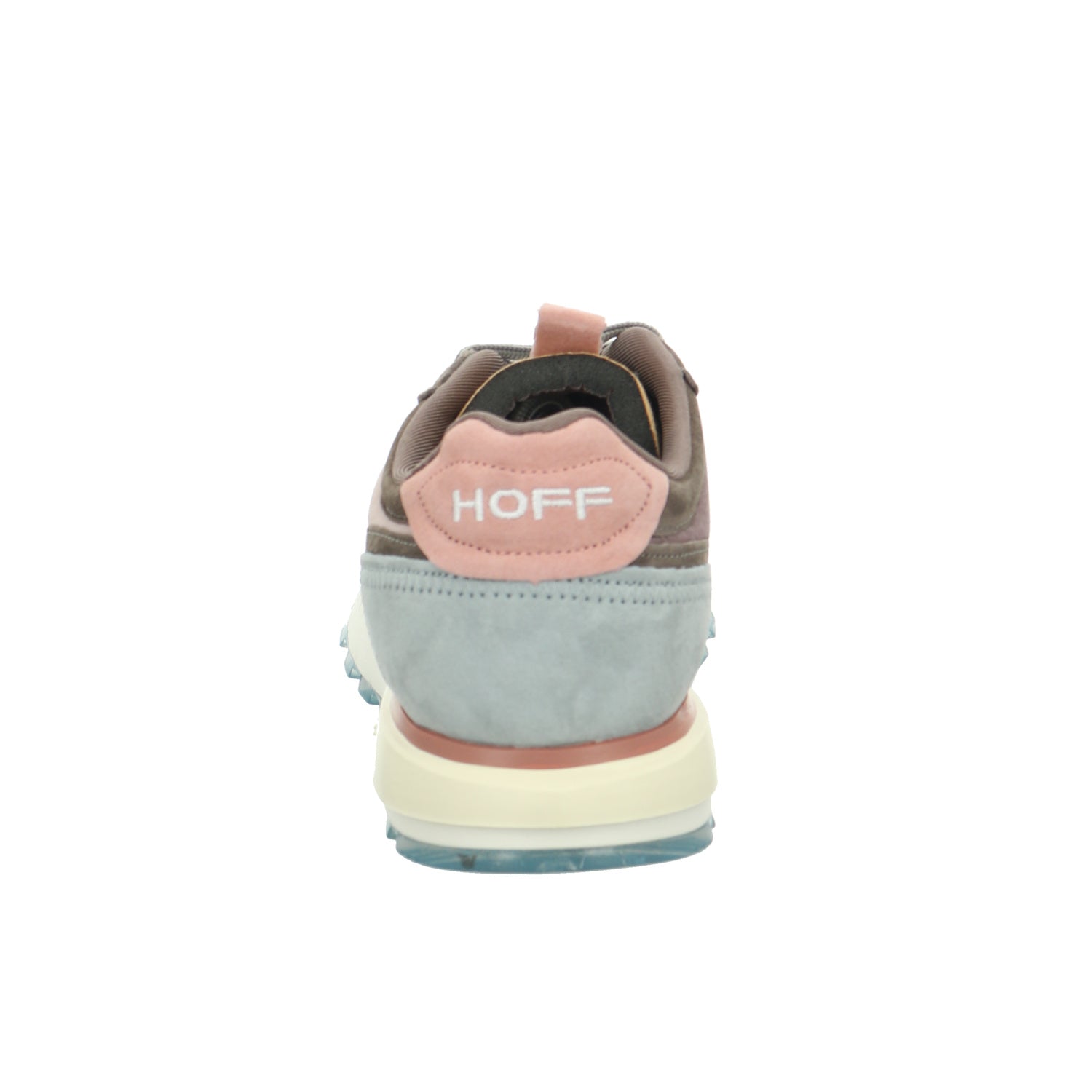 HOFF |