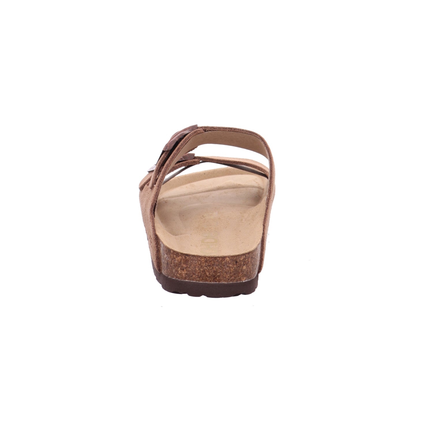 Rohde | 5922/75