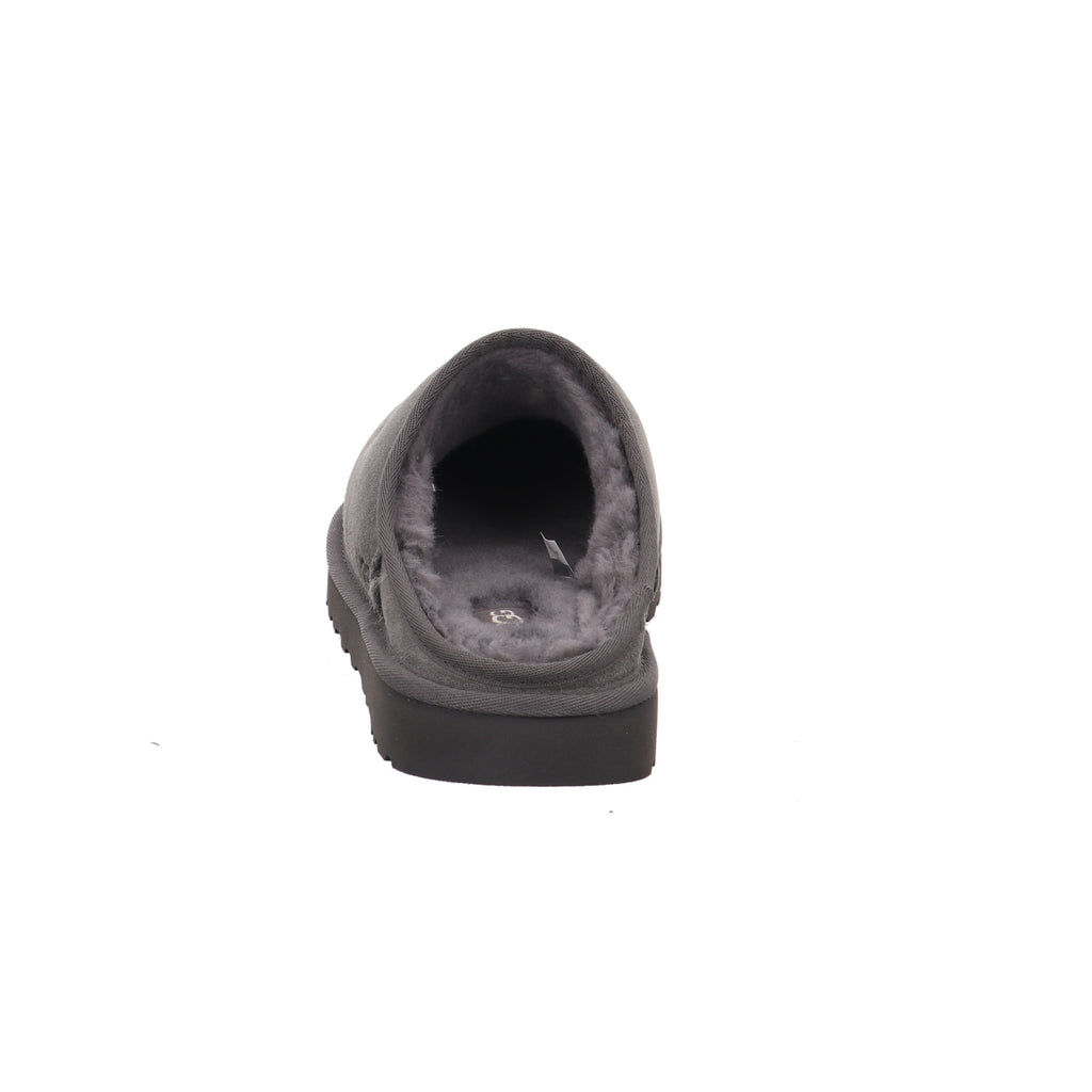 Ugg | 1129290-MLF