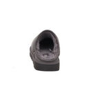 Ugg | 1129290-MLF