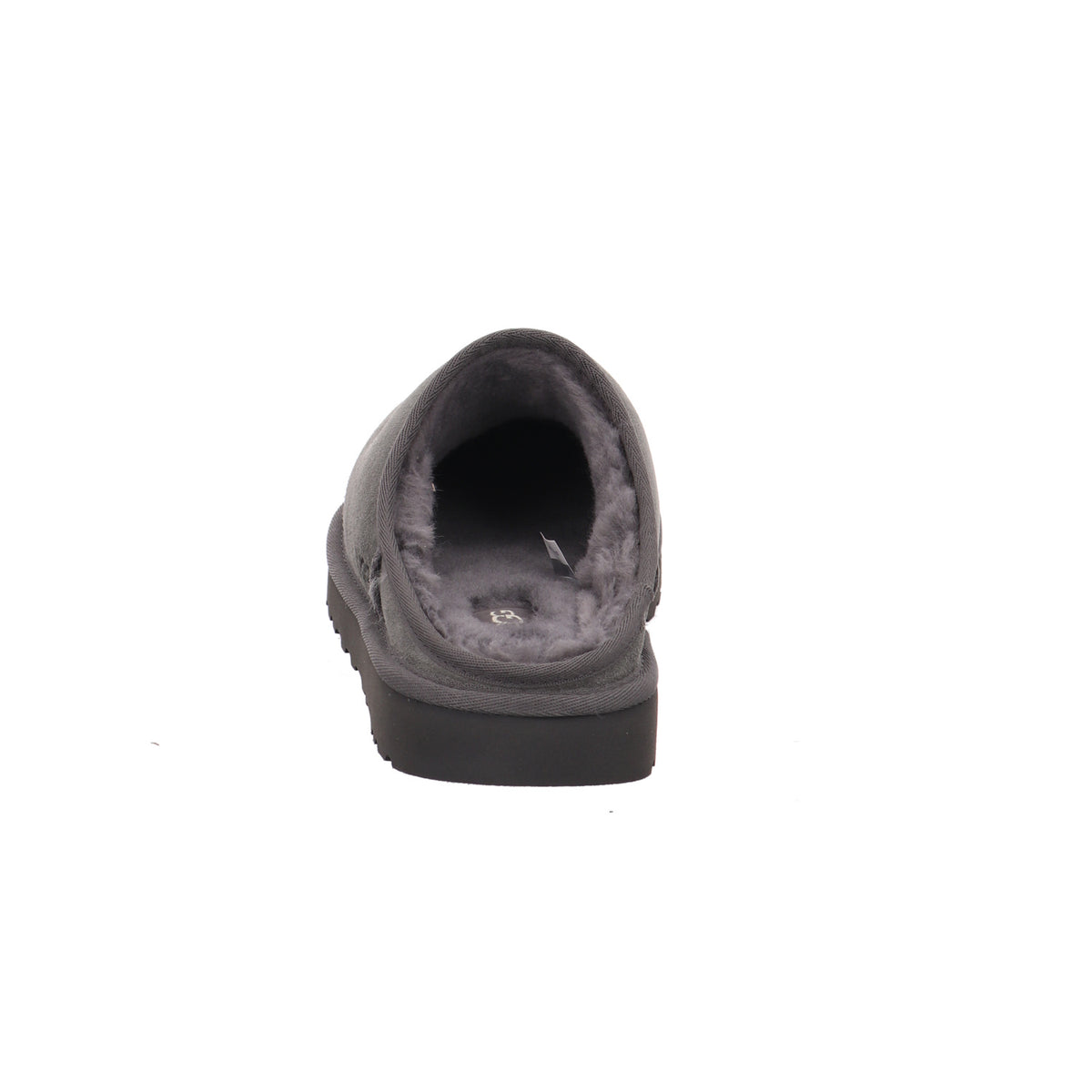 Ugg | 1129290-MLF