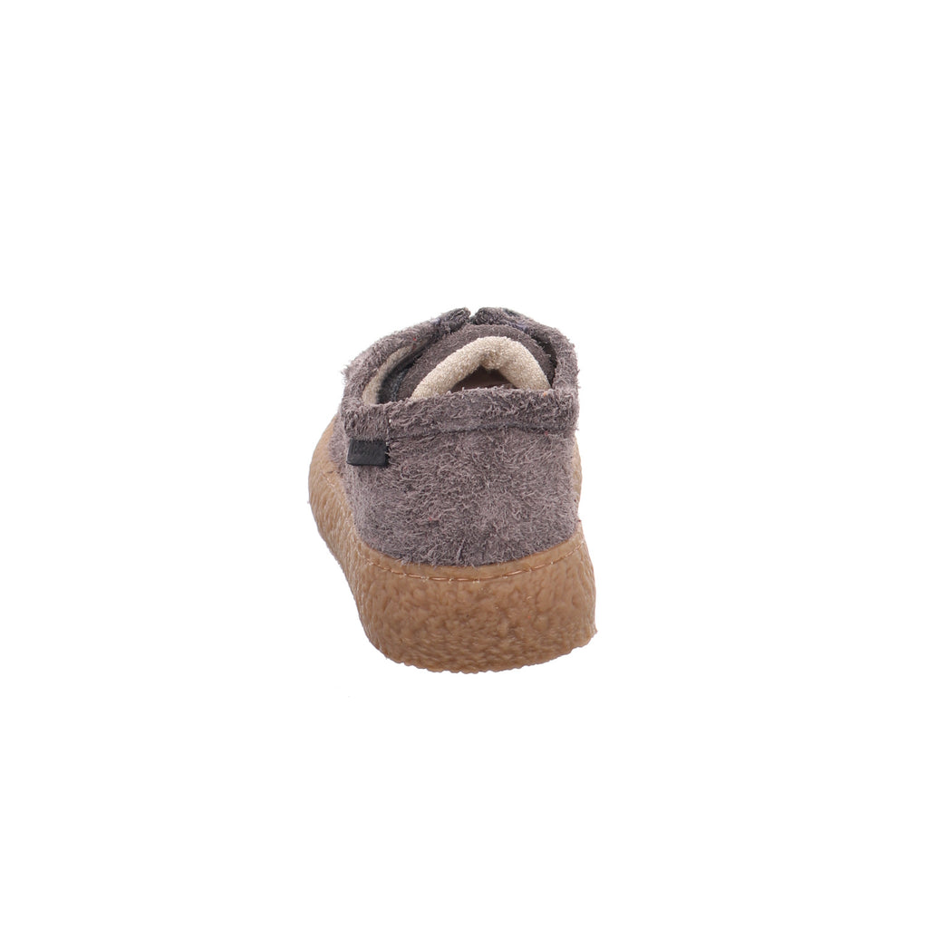 Verbenas | 4602130947-643