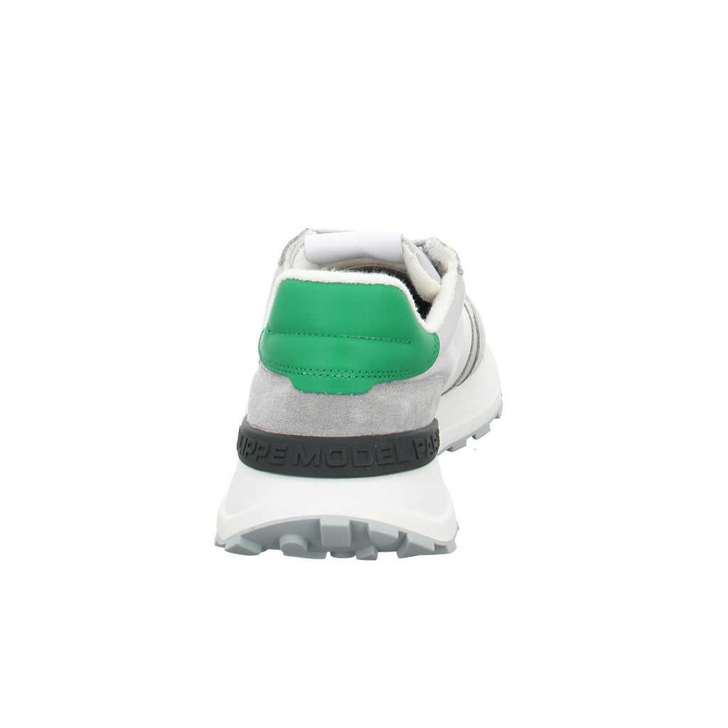 Philippe Model I ATLU W004