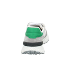 Philippe Model I ATLU W004