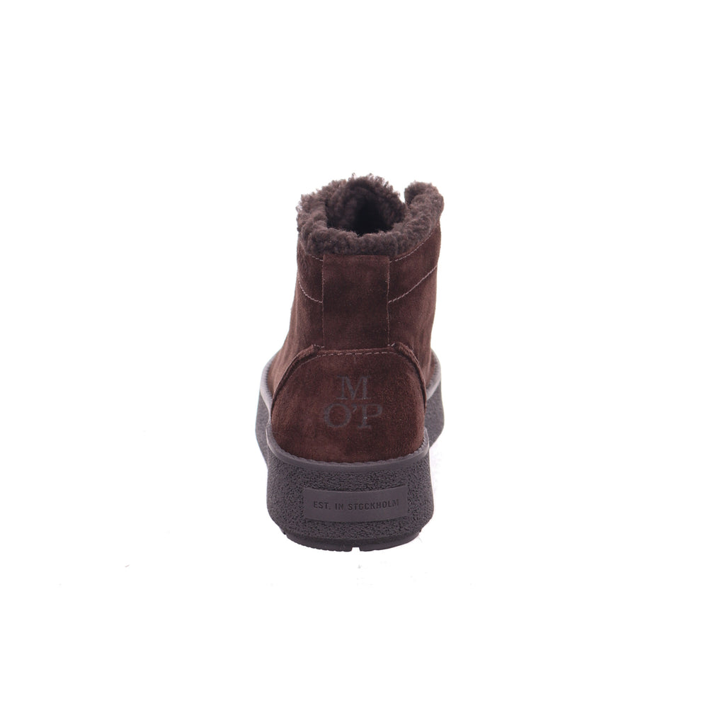 Marc O`Polo | 5000015072-0344