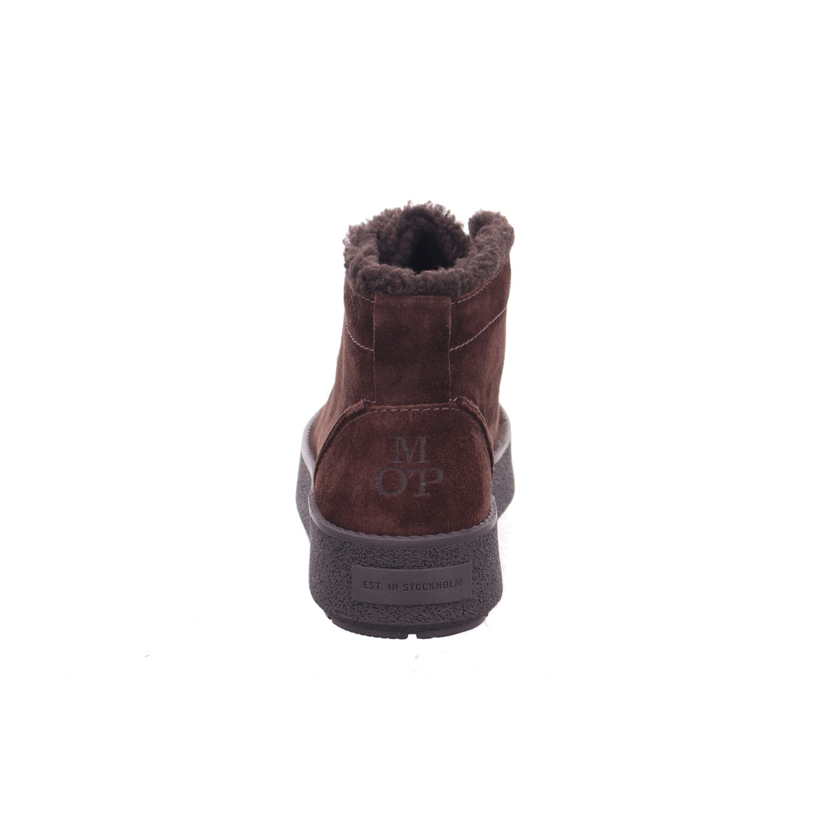 Marc O`Polo | 5000015072-0344