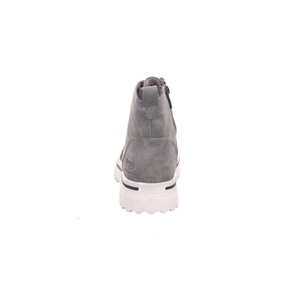 Dockers |
