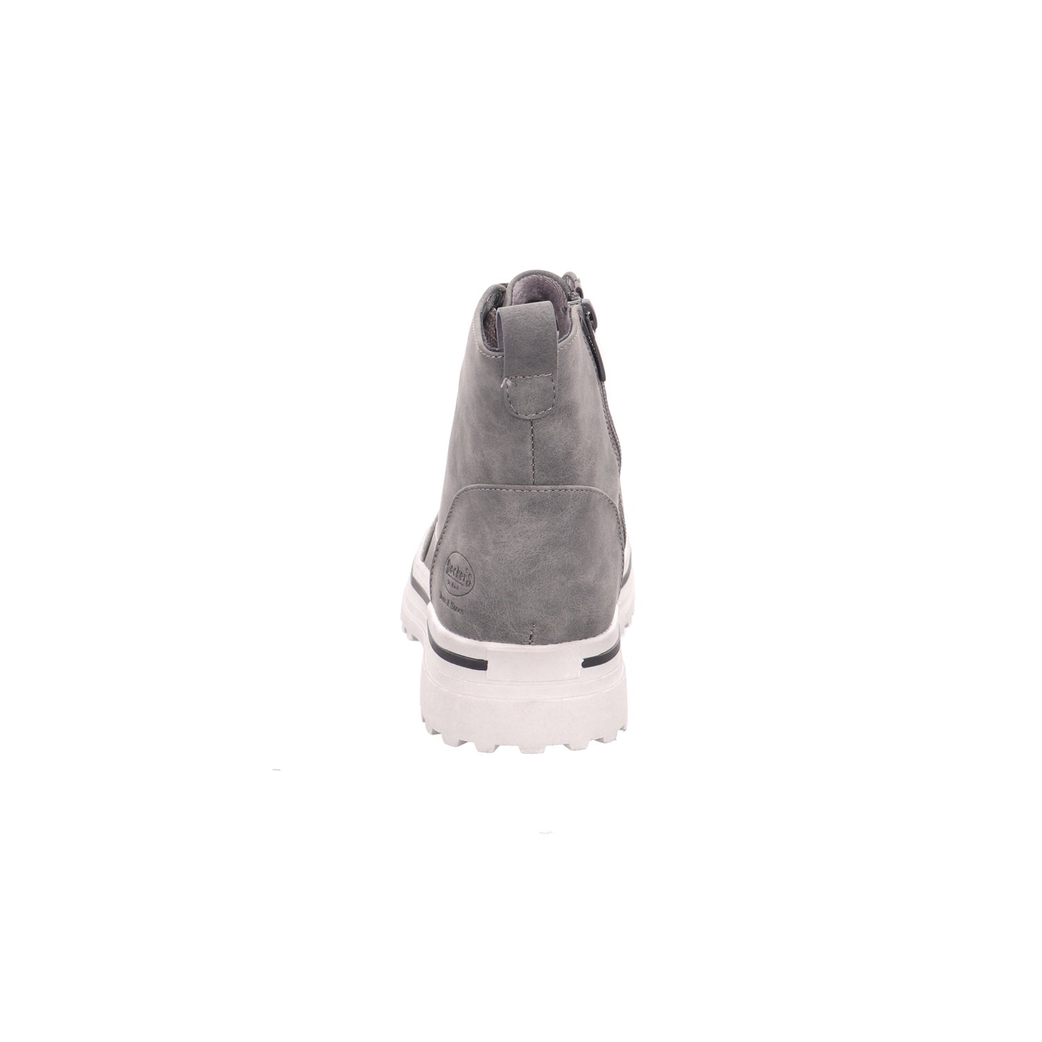 Dockers |