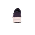 Skechers |